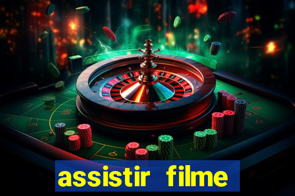 assistir filme elementos completo dublado